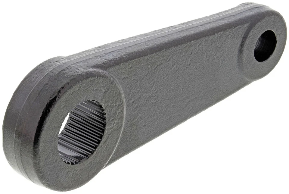 Brazo de dirección Pitman delantero para Ford F-450 Super Duty 2011-2016 2012 2013 2014 Foto 2 de 4