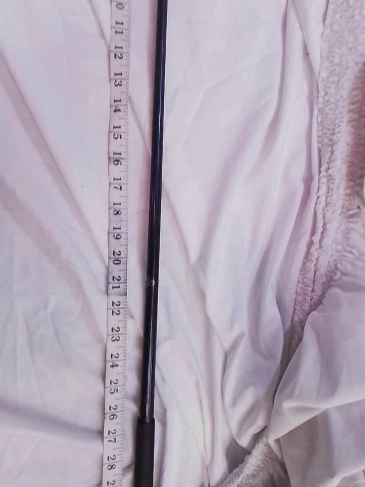 Callaway Big Bertha Club Whrite Hand No. 6 Iron - Image 2 of 4