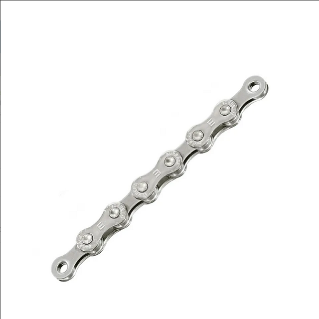 Catena SUNRACE EBIKE E11 11 velocità 138 maglie