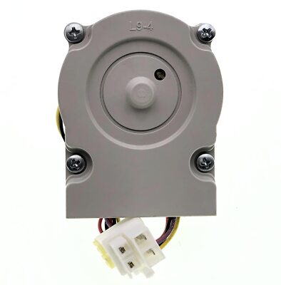 for EAU63923603 Refrigerator Evaporator Fan Motor Assembly Dc