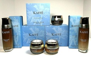 night treatment moisturizer