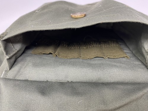Men’s 10x Medium Sports Vest Hunting 38-40 Regular Fishing Pockets - Picture 9 of 12