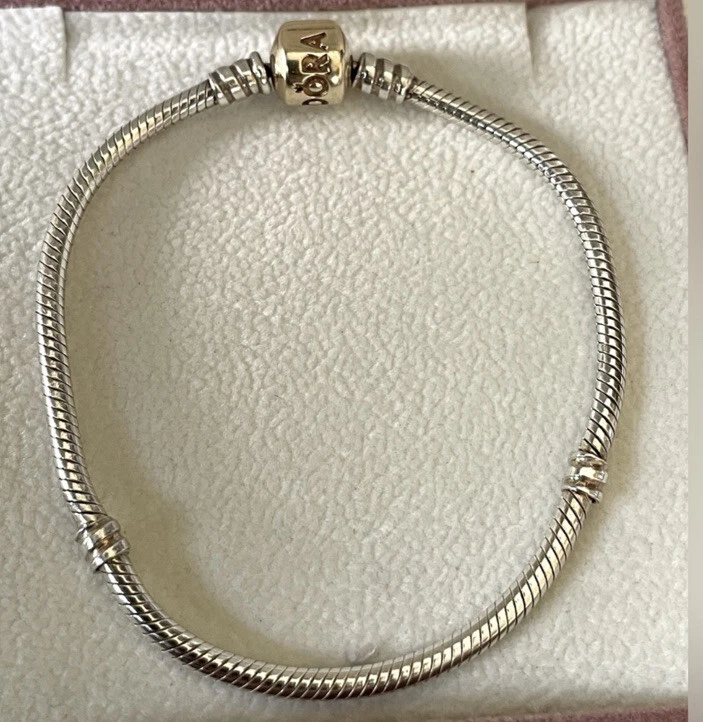 Aggregate more than 156 7.9 pandora bracelet super hot ceg.edu.vn