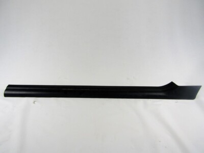 8239958 Coating Füße Rand Seite Recht BMW Serie 3 320 CD E46 2.0