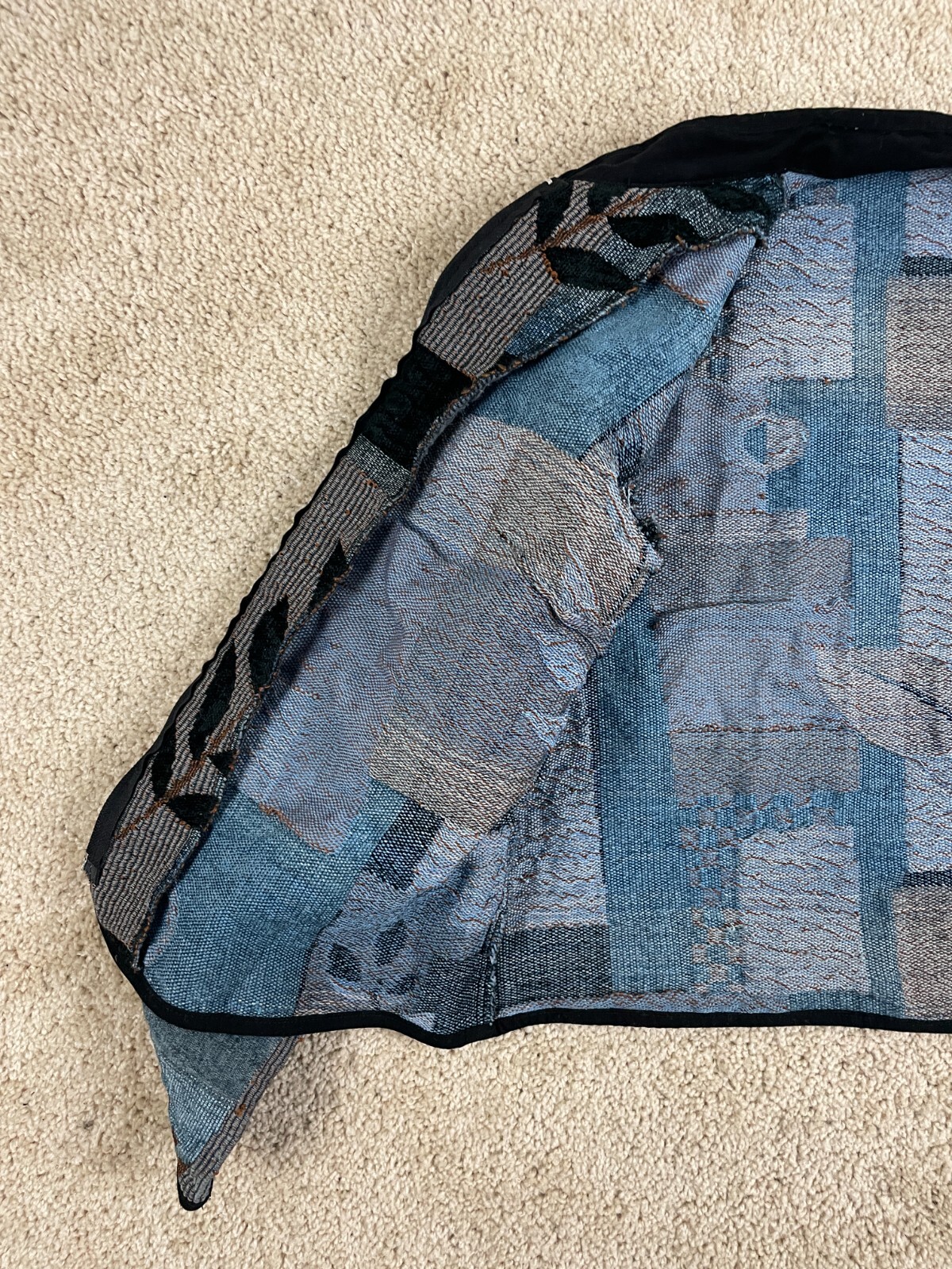 Vintage Preswick & Moore Basic Jacket Womens Smal… - image 6