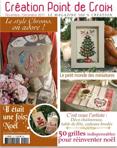 Buttercup - Pixie Blossom Collection de Mirabilia Design - Nora Corbett