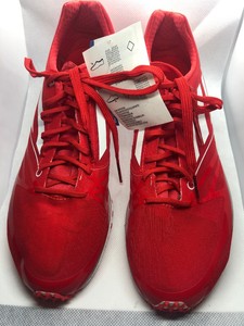 adidas adizero cadence 2