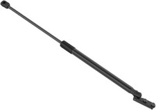 Verin de hayon / de capot Nissan MURANO