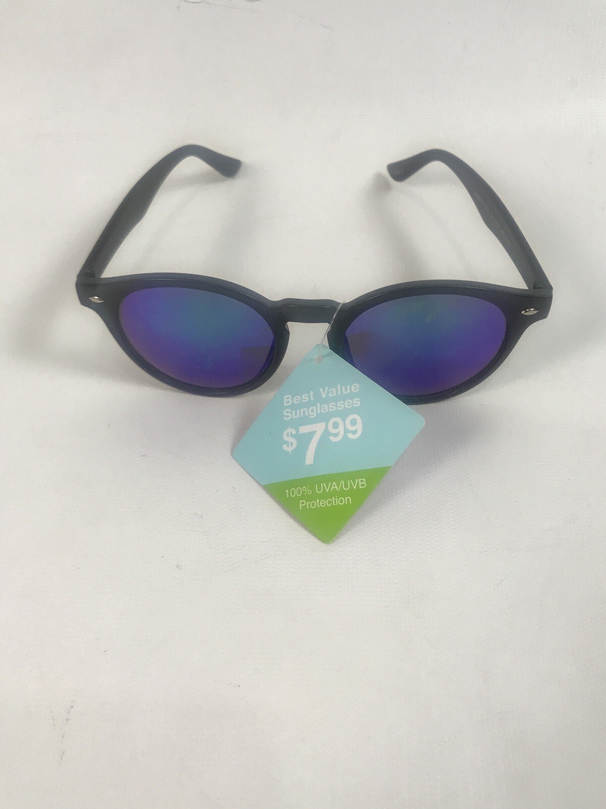 best sunglasses for uva and uvb protection