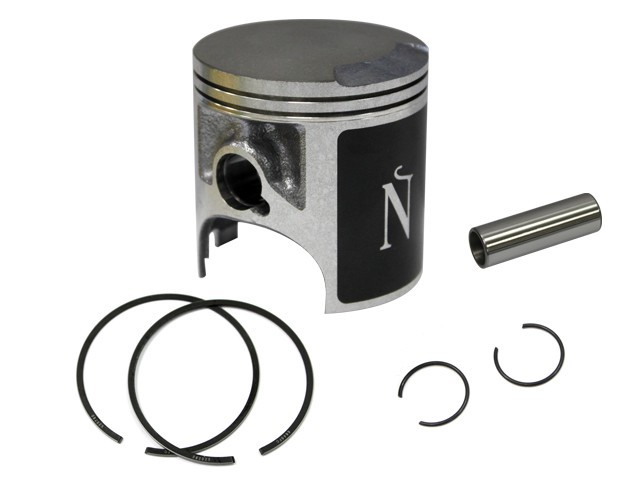 Namura NA-40002-6 Piston Kit for 1988-06 Yamaha YFS200 Blaster