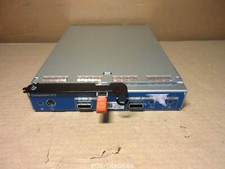 Dell 0TW47 Compellent SC2 EMM Controller 6Gb/...