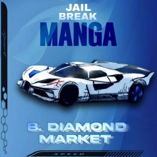 Roblox Jailbreak items - Cars|Textures|Spoilers|Rims|Tires|Drifts | HyperColors. - Picture 39 of 128