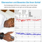 Bild 12 von 15