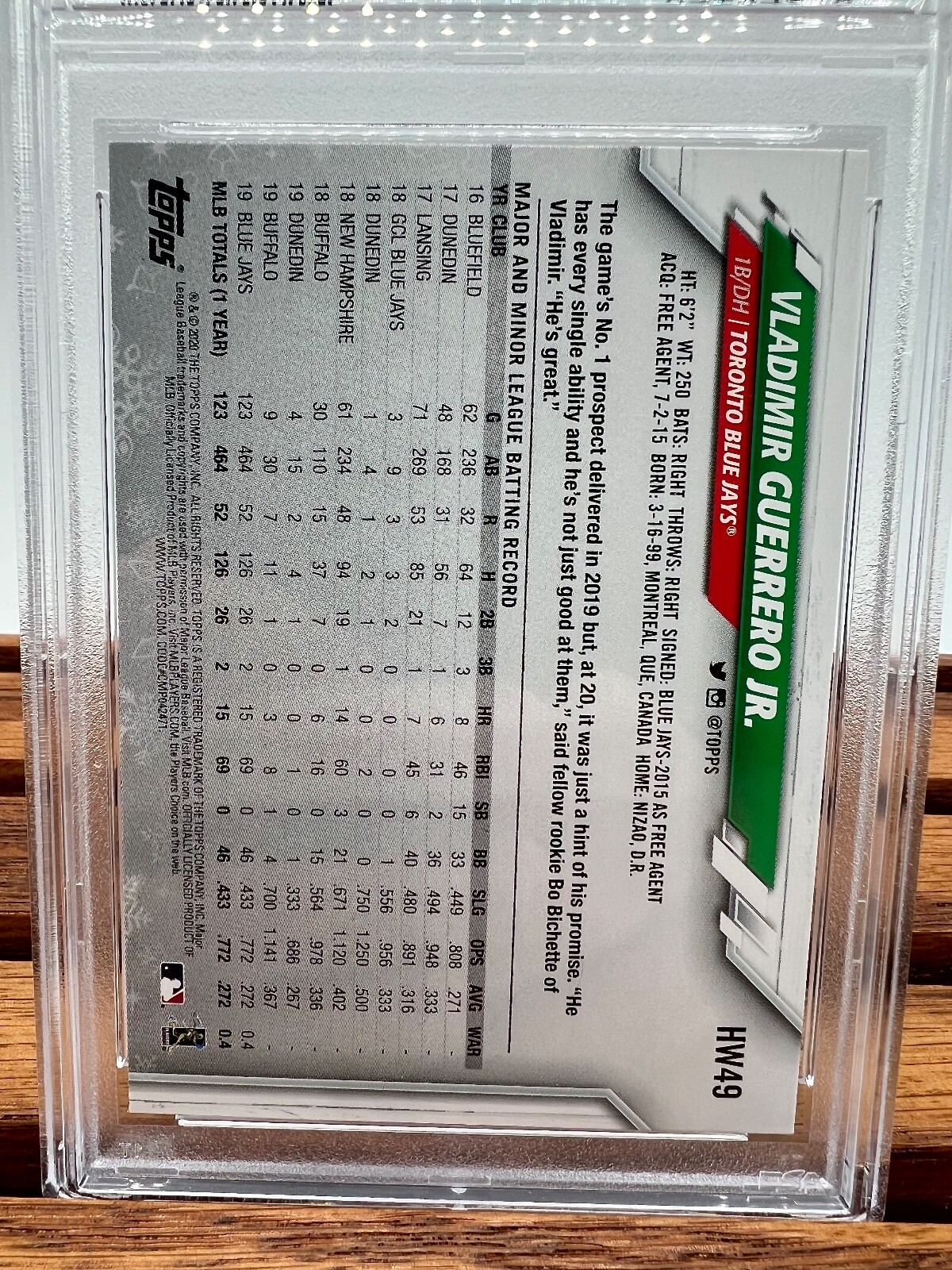 Picture 4 of 4