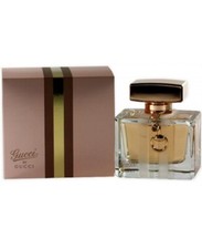 Gucci by Gucci 1 Oz Eau De Toilette Spray for Women for sale