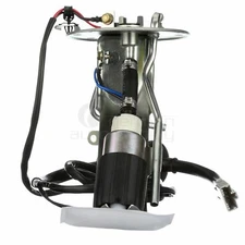 Delphi Fuel Pump Hanger Assembly HP10236 17708SH3A36 for Honda