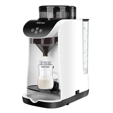 Formula Milk Dispenser, Automatic Electric Formula Mixer Warmer, Milking Machine
