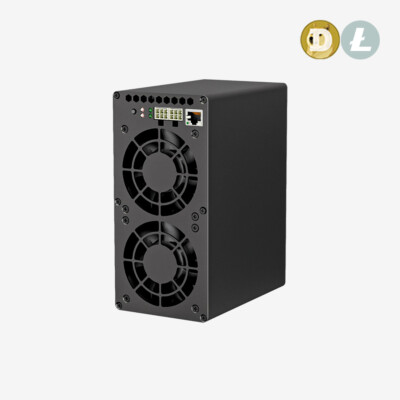 Goldshell Mini Doge Ⅲ ASIC Doge & LTC s-l400.jpg