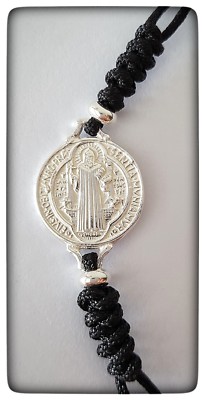 Silver 925 Non Plated San Benito Bracelet - ARB00066 | Silver Palace Inc