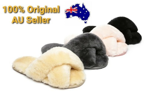 ebay ugg slippers