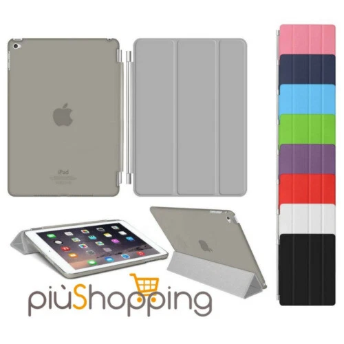 Custodie, cover e copritastiera Per Apple iPad mini 2 per tablet ed eBook