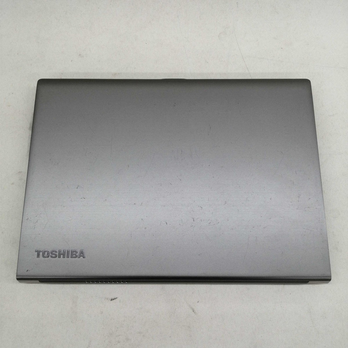 ⑩dynabook R63/B i5-6300U 128GB 8G Office Toshiba Dynabook R63/H Laptop | eBay