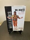 Steve Williams: How Dr. Death Became Dr. Life Hardcover Wrestling Book Biography