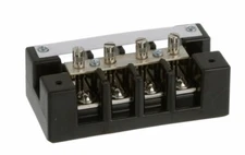 NEW Marathon 1604SC Terminal Block Short Circuiting Bar 4 Pole 600VAC/DC 75A