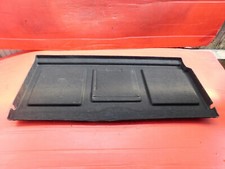 MENSOLA CAPPELLIERA DAIHATSU TERIOS 1.5 16V BENZINA 4WS 2007 MARY 597