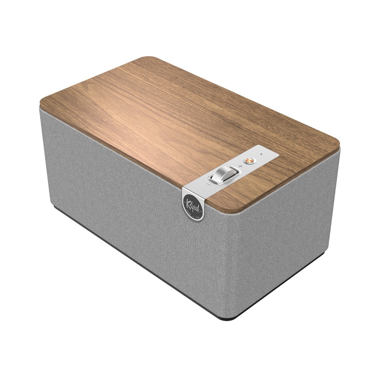 Klipsch The Three スピーカー Klipsch | The Three