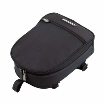 motorcycle mini tail bag