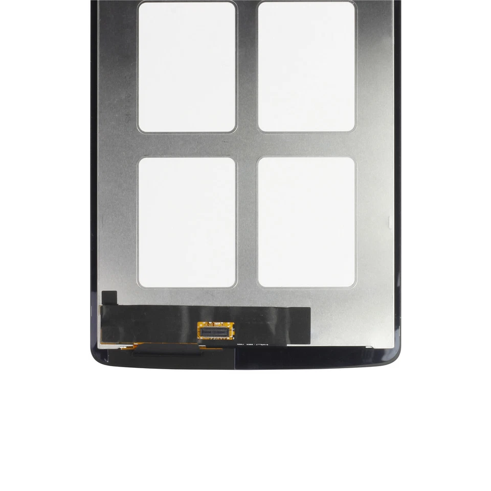 LCD Display With Touch Screen For LG G Pad 8.0 LTE V480 V490 - Image 4 of 4