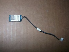 Bluetooth for HP Pavilion DV2000 DV2500 Module Chip  Flat Cable Cable 397923-001