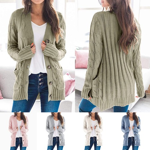Veste Kimono Femme En Lin Et Coton - Taille Unique, Style Évasé, Neuf Avec Étiquettes