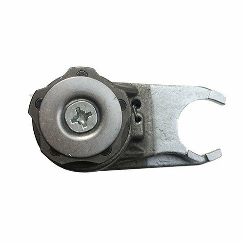 Schaltgabel YX 140 ccm Dirt Bike Moto Cross Stomp Dirt Max HMParts - Bild 2 von 2