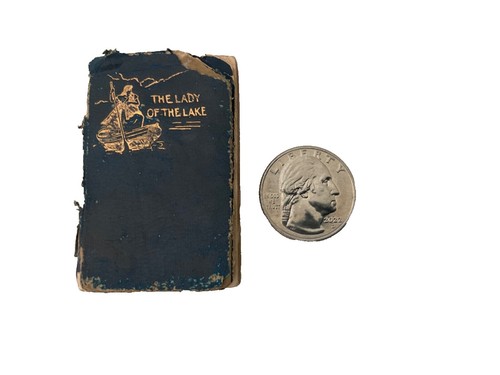 Walter Winchell By Michael Herr. 9780330317733 | eBay