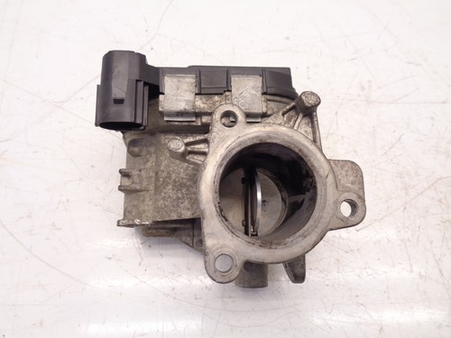 Drosselklappe für Opel  Corsa D Meriva B 1,3 CDTI Diesel A13DTC  55213019