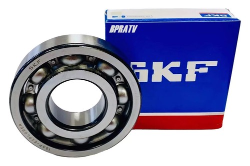 Viking 700 Transmission Crank Motor Bearings Bottom End Motor Engine Bearing Kit - Picture 19 of 24