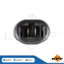 Fits Renault Scenic 1999-2003 Megane 1996-1999 Interior Fan Blower NRF