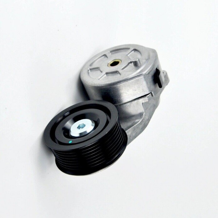 【さはら】 NEW GENUINE OEM HUSTLER 786483 MOWER DECK BELT FASTRAK SD