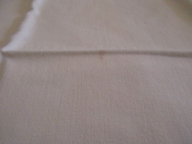 Picture 3 of 7