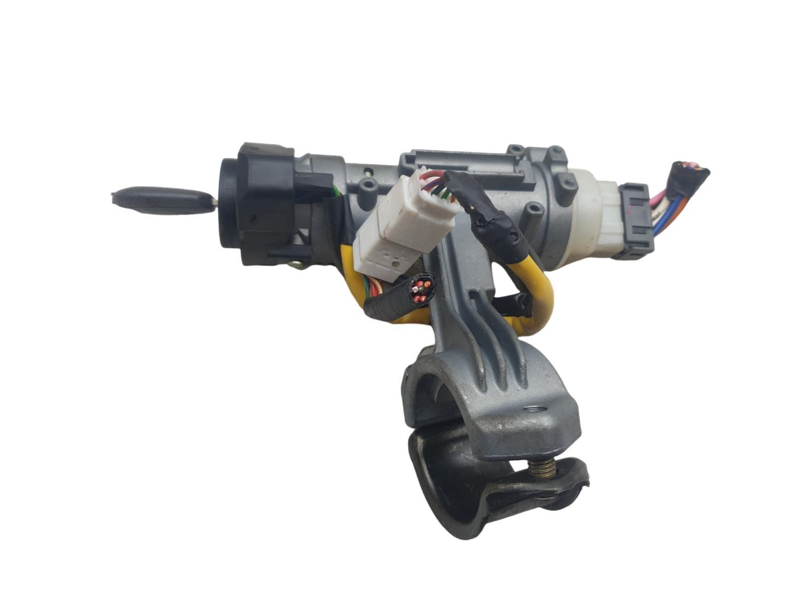 Kia Sportage Ignition Switch and Ke 2.0 Petrol 2008 81910 2E000 eBay