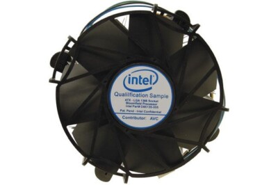 LGA1366 130W i7-970 Extreme Edition i7-960 i7-950 i7-940 i7-920