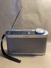 Roberts Radio Classic 993 R9993 FM/MW/LW Radio - Tested Working