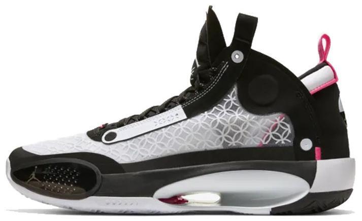 black and gold jordan eclipse