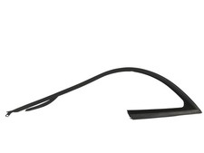 Joints Lancia THESIS