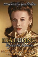 Mary Ann Anderson (U. A.) | Ida Lupino | Taschenbuch | Englisch (2018)