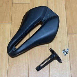 Sitero Saddle | eBay