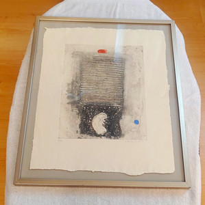 James Coignard | eBay