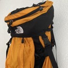 Picture 4 of 10
